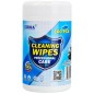 MicroConnect Surface Wipes MicroConnect Surface Wipes